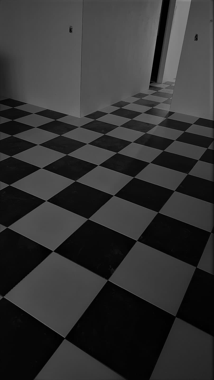 CTA background
